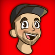 Zachary Ryan icon