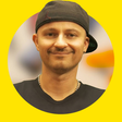 MacDannyGun icon