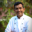 Sanjeev K... icon