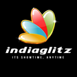 IndiaGlit... icon