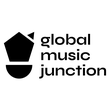 GMJ - Glo... icon