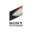 Sony Pict... icon