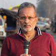 Ajit Anjum icon