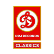 DRJ Recor... icon