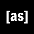 Adult Swim icon