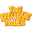 The Divin... icon