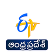 ETV Andhr... icon