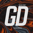 GD's High... icon