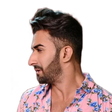 Its Roman... icon