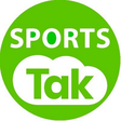Sports Tak icon