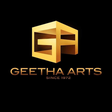 Geetha Arts icon
