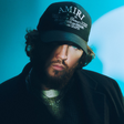 James Arthur icon
