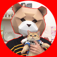 Nino's Home icon
