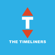 The Timel... icon