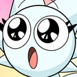 AnimeToons icon
