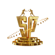 SureshPro... icon