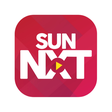 Sun NXT icon
