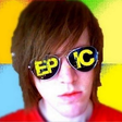 Shane Daw... icon