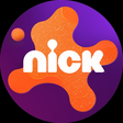 Nickelode... icon