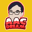 AAC Dream icon