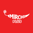 Mirchi Plus icon