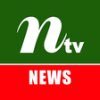 NTV News icon