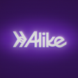 Smosh Alike icon
