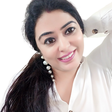 Pooja Luthra icon