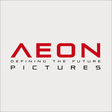 Aeon Pix ... icon