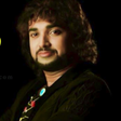 Ujjal Dan... icon