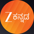 Zee Kannada icon