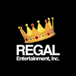 Regal Ent... icon