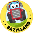 Bazylland... icon