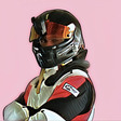 Cam Casey... icon