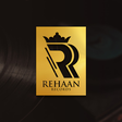 Rehaan Re... icon