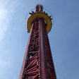 Amusement... icon