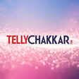 TellyChakkar icon