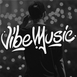 Vibe Music icon