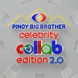 Pinoy Big... icon
