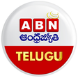 ABN Telugu icon