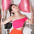 emi wong icon