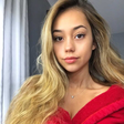 Ivanita L... icon