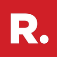 Republic ... icon