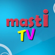 Masti Tv ... icon