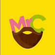 Mr. Clabik icon