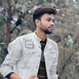 Manoj Dey icon