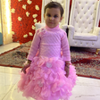 Nannu and... icon