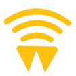 Wunderbar... icon