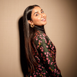 MostlySane icon