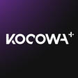 KOCOWA TV icon